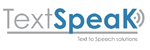 TextSpeak