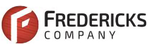 The Fredericks Company