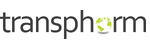Transphorm