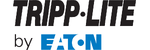 Tripp Lite