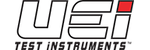 UEi Test Instruments