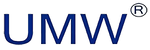 UMW