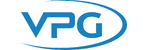 VPG Sensors