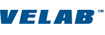 Velab Co.