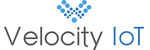 Velocity IoT