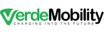 VerdeMobility India Pvt. Ltd.