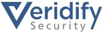 Veridify Security