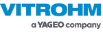 Vitrohm