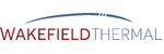 Wakefield Thermal