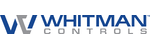 Whitman Controls
