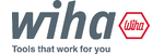 Wiha