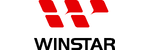 Winstar Display