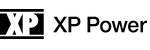 XP Power