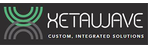 XetaWave