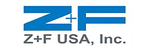 Z+F USA Inc.