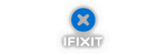 iFixit