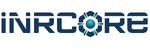 iNRCORE
